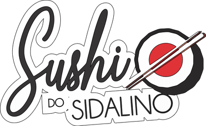 SUSHI DO SIDALINO